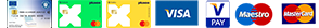 Payments